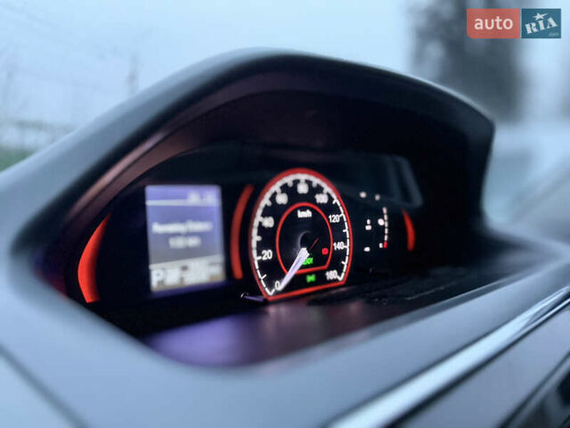 Maxus EV80, об'ємом двигуна 0 л та пробігом 56 тис. км за 21777 $, фото 16 на Automoto.ua