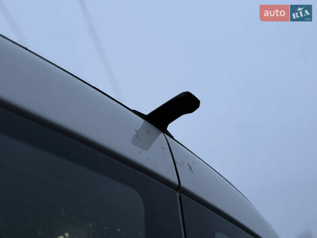 Maxus EV80, об'ємом двигуна 0 л та пробігом 56 тис. км за 21777 $, фото 33 на Automoto.ua