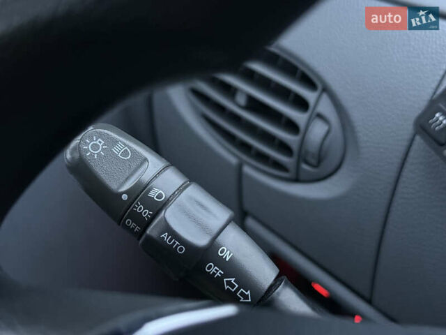 Maxus EV80, об'ємом двигуна 0 л та пробігом 56 тис. км за 21777 $, фото 19 на Automoto.ua