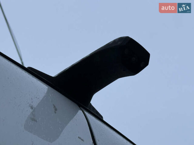 Maxus EV80, об'ємом двигуна 0 л та пробігом 56 тис. км за 21777 $, фото 32 на Automoto.ua