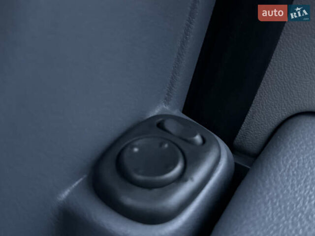 Maxus EV80, об'ємом двигуна 0 л та пробігом 56 тис. км за 21777 $, фото 30 на Automoto.ua