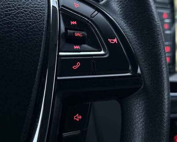 Maxus EV80, об'ємом двигуна 0 л та пробігом 56 тис. км за 21777 $, фото 21 на Automoto.ua