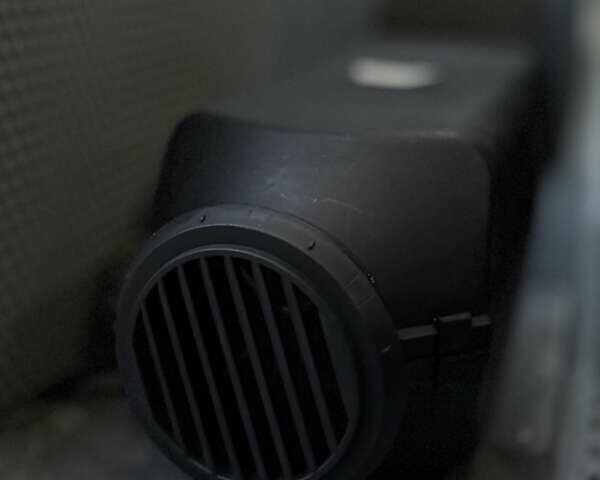 Maxus EV80, об'ємом двигуна 0 л та пробігом 56 тис. км за 21777 $, фото 49 на Automoto.ua