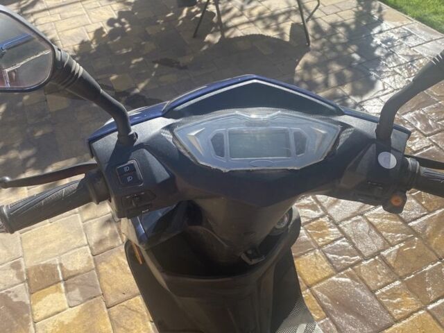 Maxxter 4310, объемом двигателя 10.85 л и пробегом 0 тыс. км за 1034 $, фото 2 на Automoto.ua