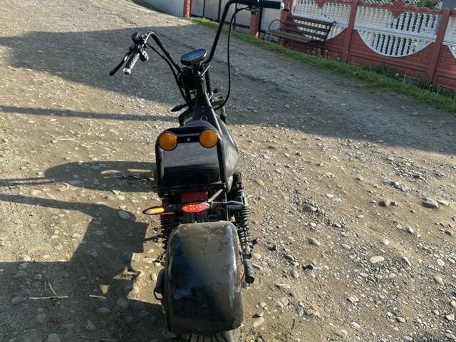 Maxxter 5312, объемом двигателя 4.25 л и пробегом 0 тыс. км за 1023 $, фото 1 на Automoto.ua