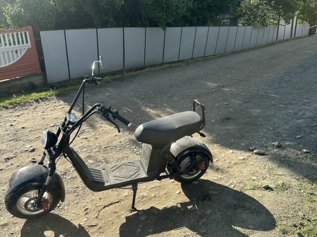 Maxxter 5312, объемом двигателя 4.25 л и пробегом 0 тыс. км за 1023 $, фото 15 на Automoto.ua