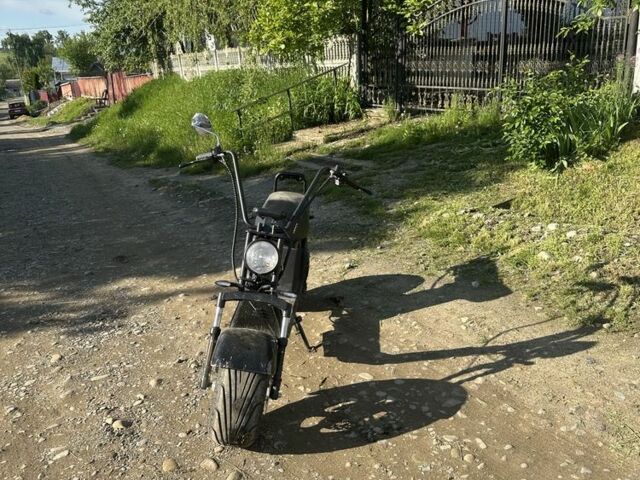 Maxxter 5312, объемом двигателя 4.25 л и пробегом 0 тыс. км за 1023 $, фото 14 на Automoto.ua