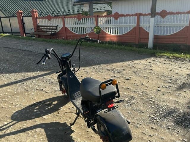 Maxxter 5312, объемом двигателя 4.25 л и пробегом 0 тыс. км за 1023 $, фото 11 на Automoto.ua