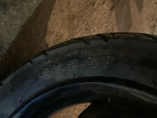 Maxxter 5312, объемом двигателя 4.25 л и пробегом 0 тыс. км за 409 $, фото 9 на Automoto.ua