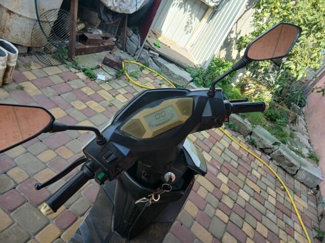 Maxxter 6510, об'ємом двигуна 14.86 л та пробігом 0 тис. км за 529 $, фото 6 на Automoto.ua