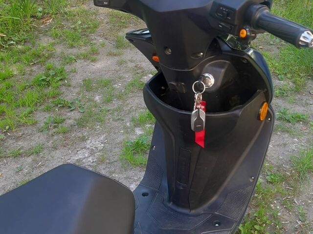 Maxxter 6510, об'ємом двигуна 14.86 л та пробігом 0 тис. км за 42000 $, фото 6 на Automoto.ua
