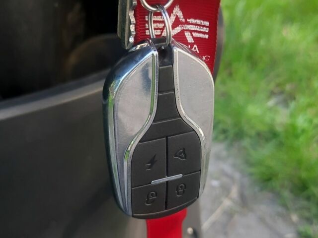 Maxxter 6510, об'ємом двигуна 14.86 л та пробігом 0 тис. км за 42000 $, фото 10 на Automoto.ua