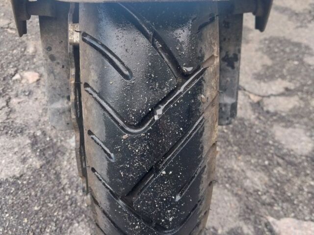 Maxxter 6510, об'ємом двигуна 14.86 л та пробігом 0 тис. км за 841 $, фото 2 на Automoto.ua