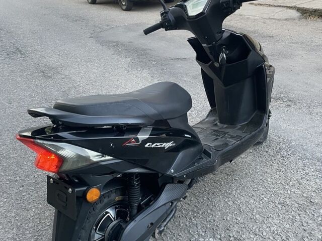 Maxxter 6510, объемом двигателя 14.86 л и пробегом 0 тыс. км за 603 $, фото 3 на Automoto.ua