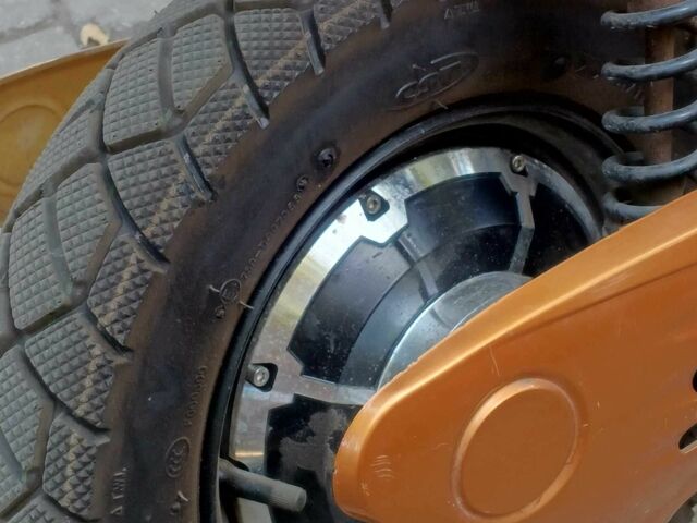 Maxxter Другая, объемом двигателя 0 л и пробегом 0 тыс. км за 411 $, фото 5 на Automoto.ua