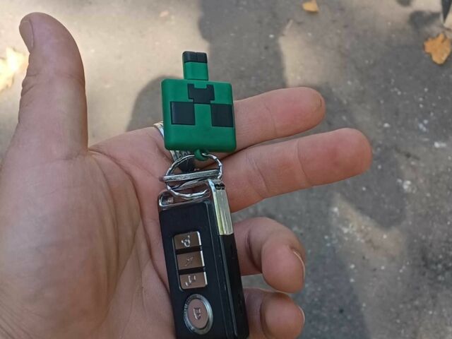 Maxxter Другая, объемом двигателя 0 л и пробегом 0 тыс. км за 411 $, фото 1 на Automoto.ua