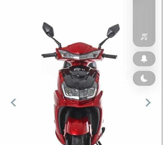 Maxxter Другая, объемом двигателя 0 л и пробегом 0 тыс. км за 954 $, фото 5 на Automoto.ua