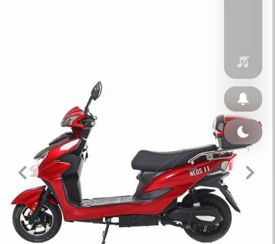 Maxxter Другая, объемом двигателя 0 л и пробегом 0 тыс. км за 954 $, фото 3 на Automoto.ua