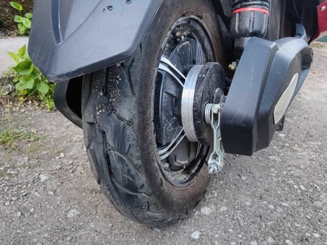 Maxxter Другая, объемом двигателя 0 л и пробегом 0 тыс. км за 1042 $, фото 10 на Automoto.ua