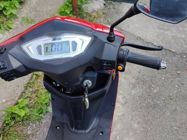 Maxxter Другая, объемом двигателя 0 л и пробегом 0 тыс. км за 1042 $, фото 3 на Automoto.ua