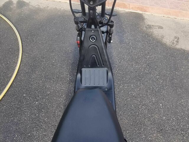 Maxxter Другая, объемом двигателя 0 л и пробегом 0 тыс. км за 1000 $, фото 1 на Automoto.ua