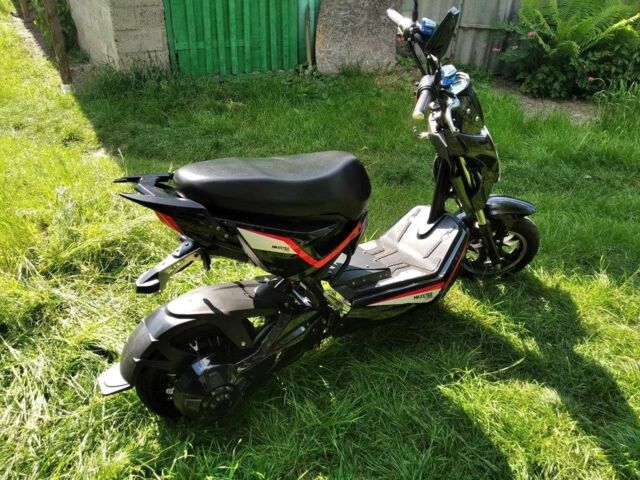 Maxxter Другая, объемом двигателя 0 л и пробегом 0 тыс. км за 32000 $, фото 2 на Automoto.ua