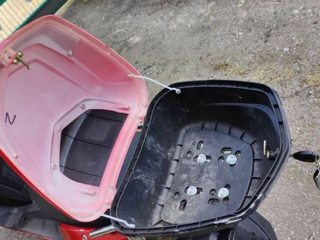 Maxxter Другая, объемом двигателя 0 л и пробегом 0 тыс. км за 1042 $, фото 7 на Automoto.ua