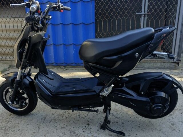 Maxxter Другая, объемом двигателя 0 л и пробегом 0 тыс. км за 67000 $, фото 1 на Automoto.ua