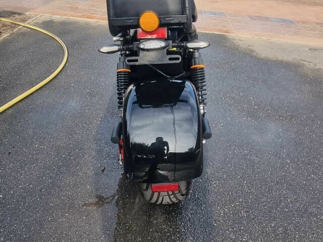 Maxxter Другая, объемом двигателя 0 л и пробегом 0 тыс. км за 1000 $, фото 3 на Automoto.ua