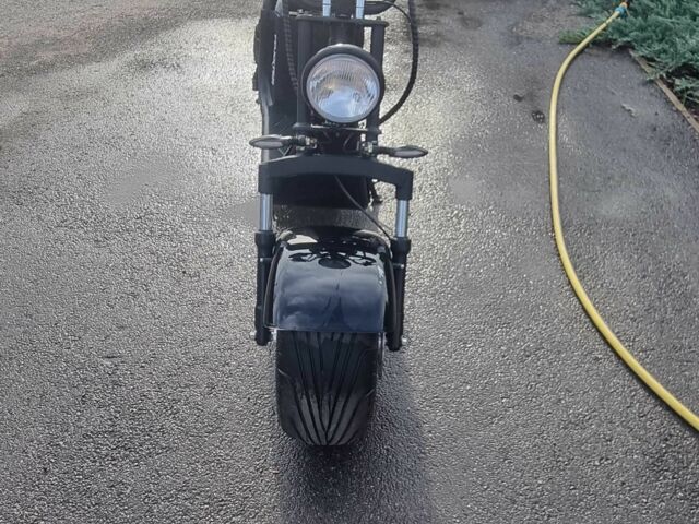 Maxxter Другая, объемом двигателя 0 л и пробегом 0 тыс. км за 1000 $, фото 5 на Automoto.ua