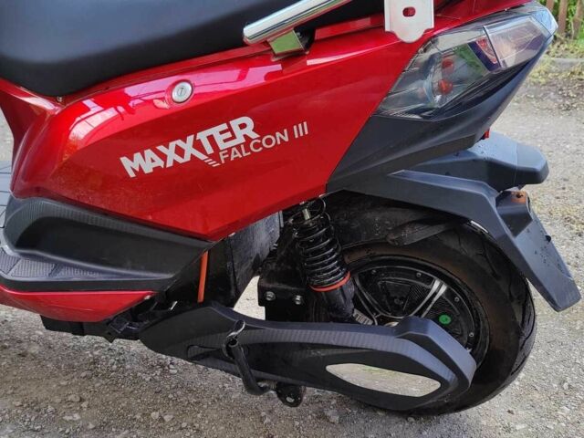 Maxxter Другая, объемом двигателя 0 л и пробегом 0 тыс. км за 1042 $, фото 6 на Automoto.ua