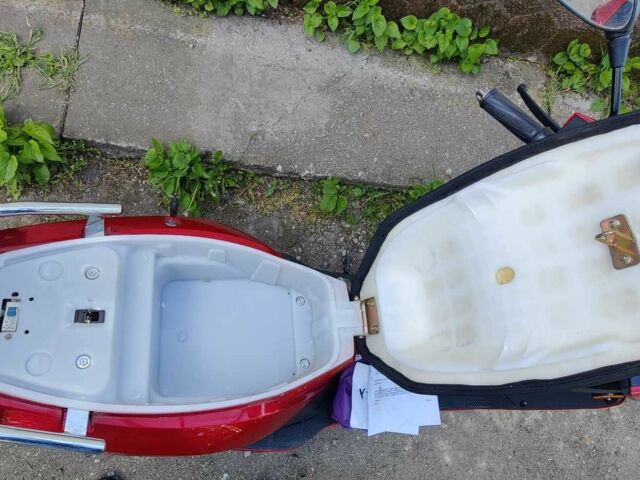 Maxxter Другая, объемом двигателя 0 л и пробегом 0 тыс. км за 1042 $, фото 8 на Automoto.ua