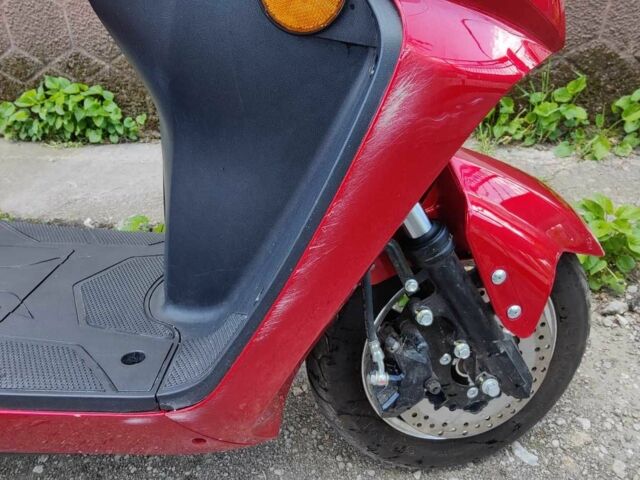 Maxxter Другая, объемом двигателя 0 л и пробегом 0 тыс. км за 1042 $, фото 11 на Automoto.ua