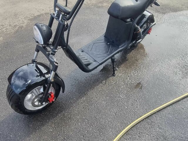 Maxxter Другая, объемом двигателя 0 л и пробегом 0 тыс. км за 1000 $, фото 4 на Automoto.ua