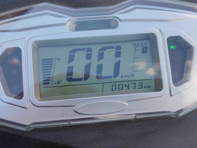 Maxxter Другая, объемом двигателя 0 л и пробегом 0 тыс. км за 1042 $, фото 4 на Automoto.ua