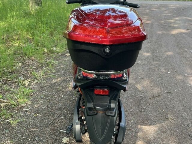 Maxxter Другая, объемом двигателя 0 л и пробегом 0 тыс. км за 899 $, фото 2 на Automoto.ua