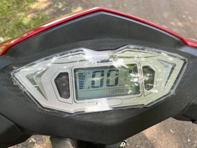 Maxxter Другая, объемом двигателя 0 л и пробегом 0 тыс. км за 899 $, фото 5 на Automoto.ua