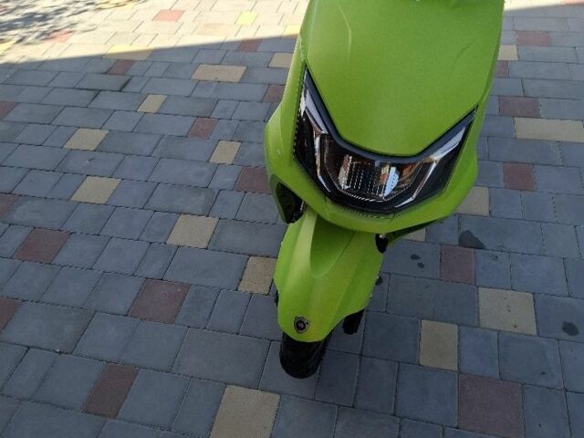 Maxxter Другая 2024 в Виннице на Automoto.ua Maxxter Другая, объемом двигателя 0 л и пробегом 0 тыс. км за 1201 $, фото 2 на Automoto.ua