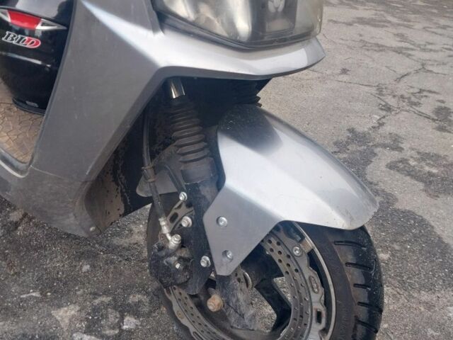 Maxxter Другая, объемом двигателя 0 л и пробегом 0 тыс. км за 836 $, фото 1 на Automoto.ua