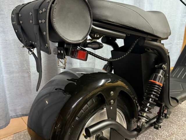 Maxxter Другая, объемом двигателя 0 л и пробегом 0 тыс. км за 1069 $, фото 1 на Automoto.ua