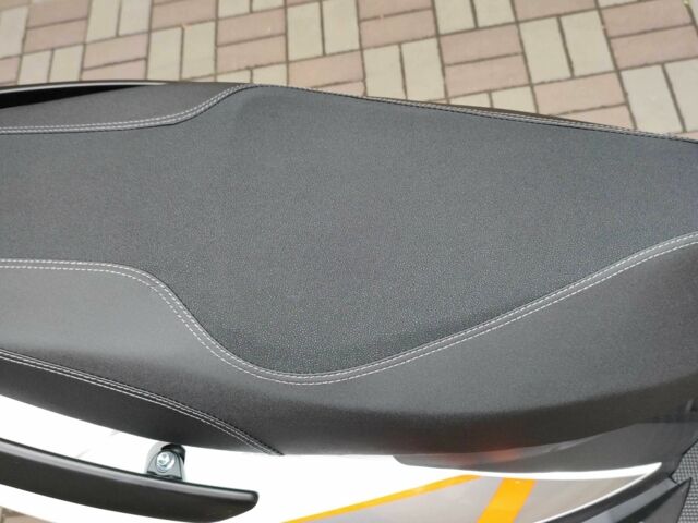 Maxxter Другая, объемом двигателя 0 л и пробегом 0 тыс. км за 1194 $, фото 3 на Automoto.ua