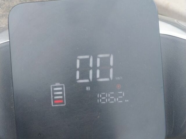 Maxxter Другая, объемом двигателя 0 л и пробегом 0 тыс. км за 836 $, фото 4 на Automoto.ua