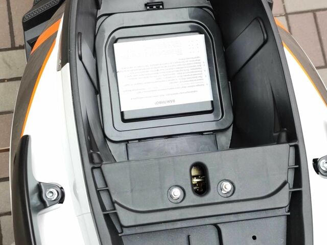 Maxxter Другая, объемом двигателя 0 л и пробегом 0 тыс. км за 1194 $, фото 2 на Automoto.ua