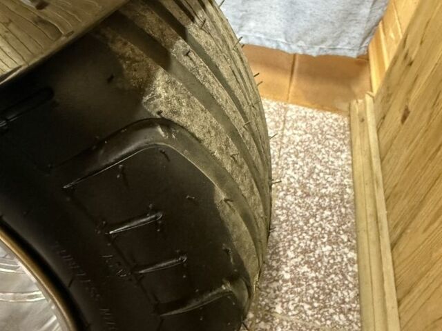 Maxxter Другая, объемом двигателя 0 л и пробегом 0 тыс. км за 1069 $, фото 3 на Automoto.ua