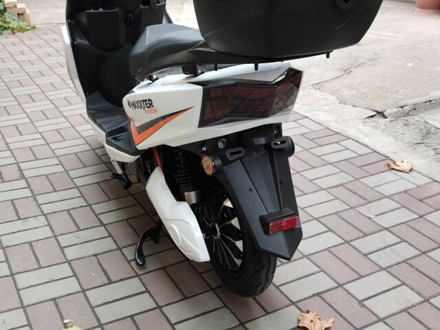 Maxxter Другая, объемом двигателя 0 л и пробегом 0 тыс. км за 1194 $, фото 5 на Automoto.ua