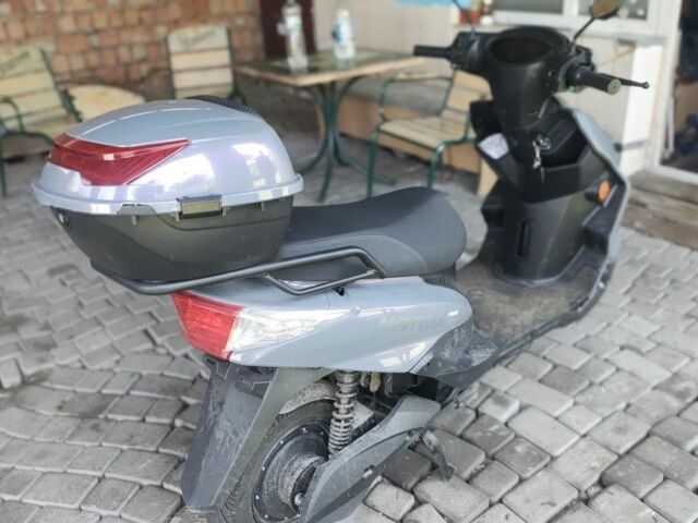 Maxxter Другая, объемом двигателя 0 л и пробегом 0 тыс. км за 620 $, фото 7 на Automoto.ua