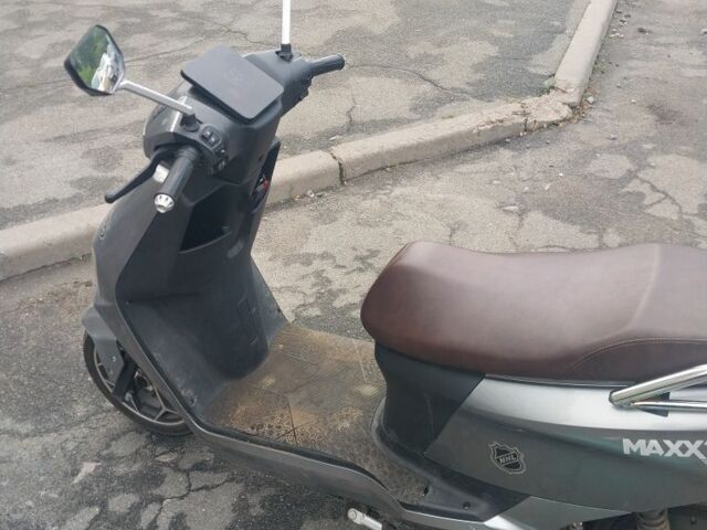 Maxxter Другая, объемом двигателя 0 л и пробегом 0 тыс. км за 836 $, фото 7 на Automoto.ua