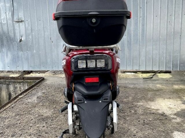 Maxxter Другая, объемом двигателя 0 л и пробегом 0 тыс. км за 911 $, фото 5 на Automoto.ua