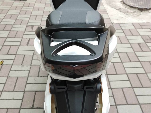 Maxxter Другая, объемом двигателя 0 л и пробегом 0 тыс. км за 1194 $, фото 6 на Automoto.ua