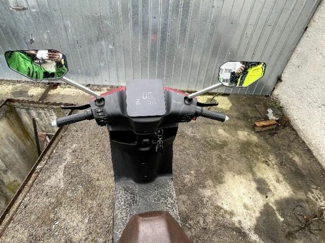 Maxxter Другая, объемом двигателя 0 л и пробегом 0 тыс. км за 911 $, фото 1 на Automoto.ua